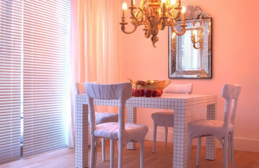 1 bedroom apartment - 14273, photo 8