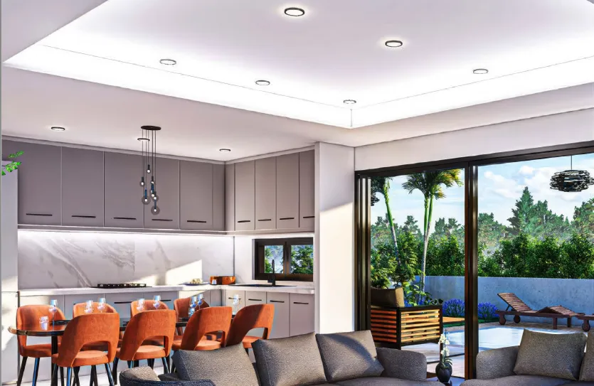 3 bedroom villa - 14272, photo 6