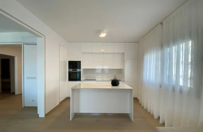 3 bedroom apartment - 14260, photo 8