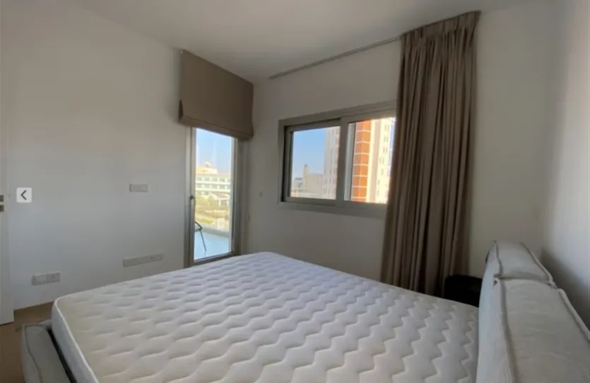 3 bedroom apartment - 14260, photo 10
