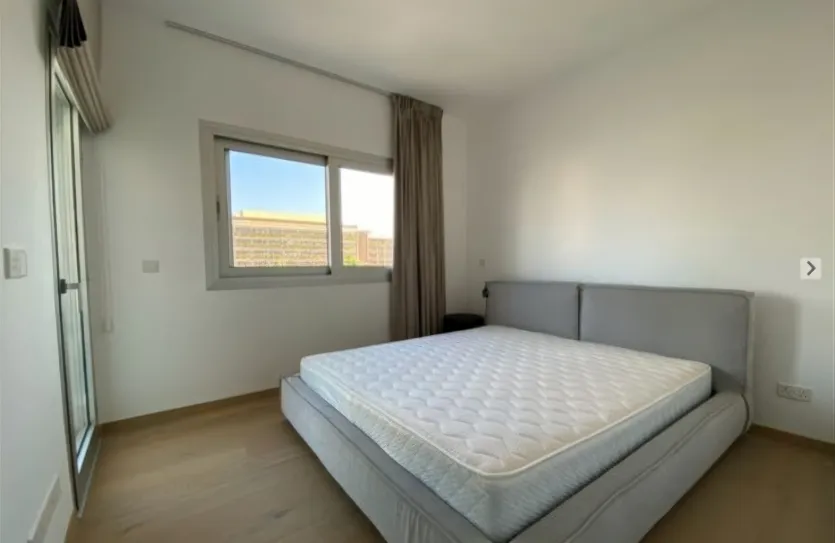 3 bedroom apartment - 14260, photo 9