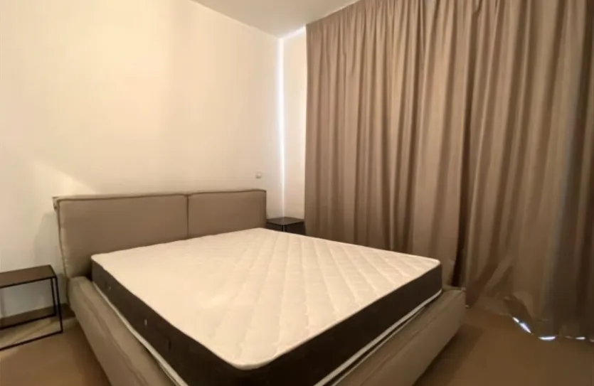 3 bedroom apartment - 14260, photo 11