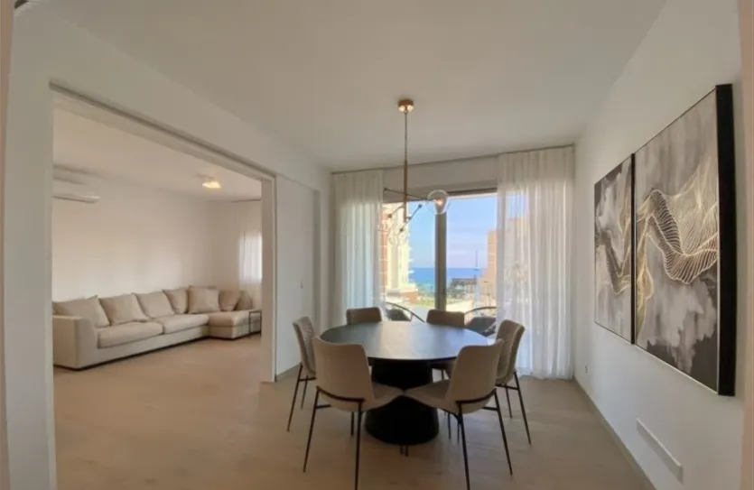 3 bedroom apartment - 14260, photo 2