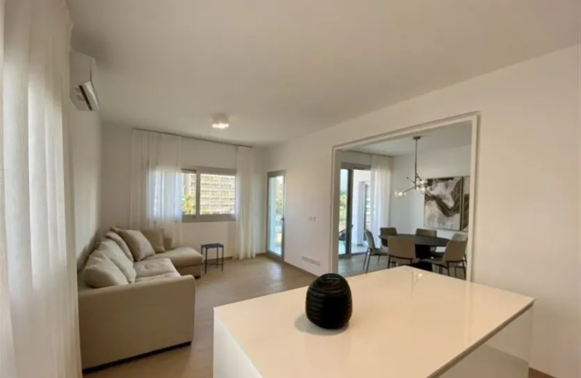 3 bedroom apartment - 14260, photo 7