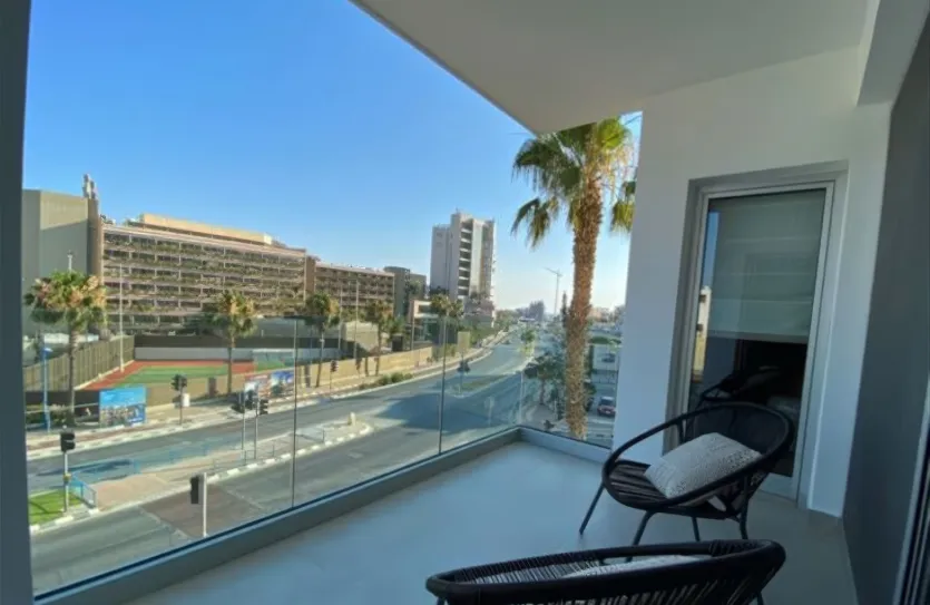 3 bedroom apartment - 14260, photo 3