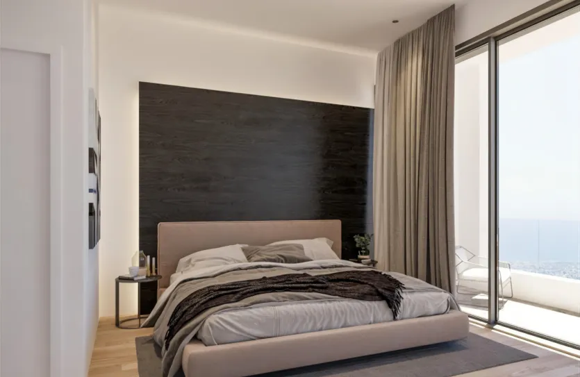 Дом с 3-мя спальнями - 14250, photo 10