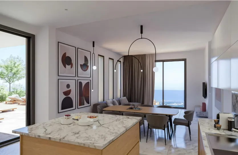 Дом с 3-мя спальнями - 14250, photo 9