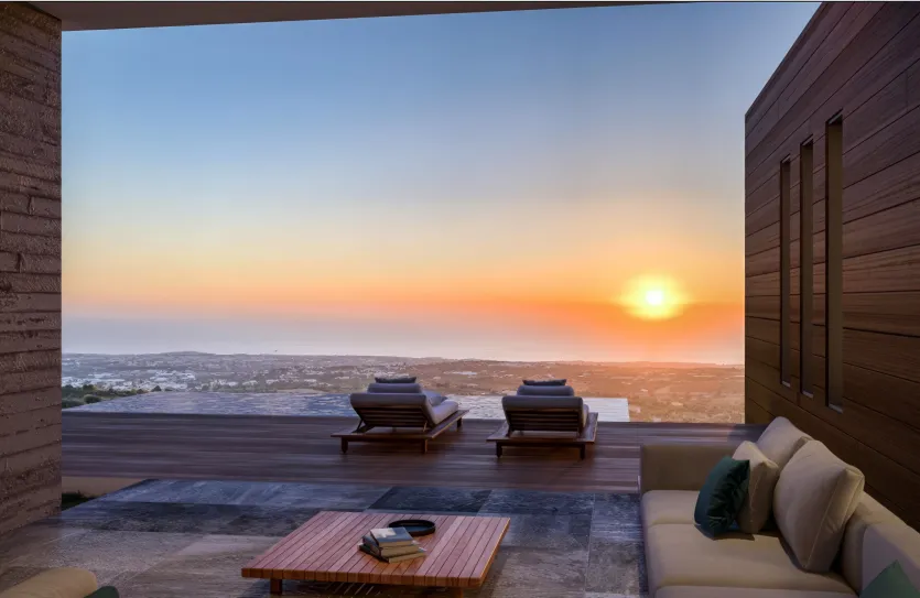 Дом с 3-мя спальнями - 14250, photo 7