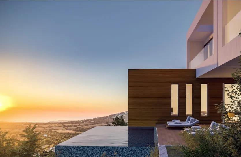 Дом с 3-мя спальнями - 14250, photo 6