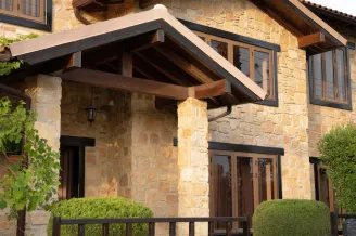 Villa in Souni–Zanakia, Limassol - 14246