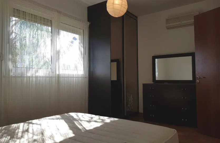 2 bedroom house - 14245, photo 3