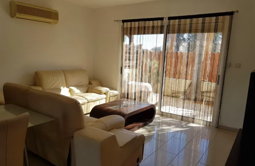 2 bedroom house - 14245, photo 6