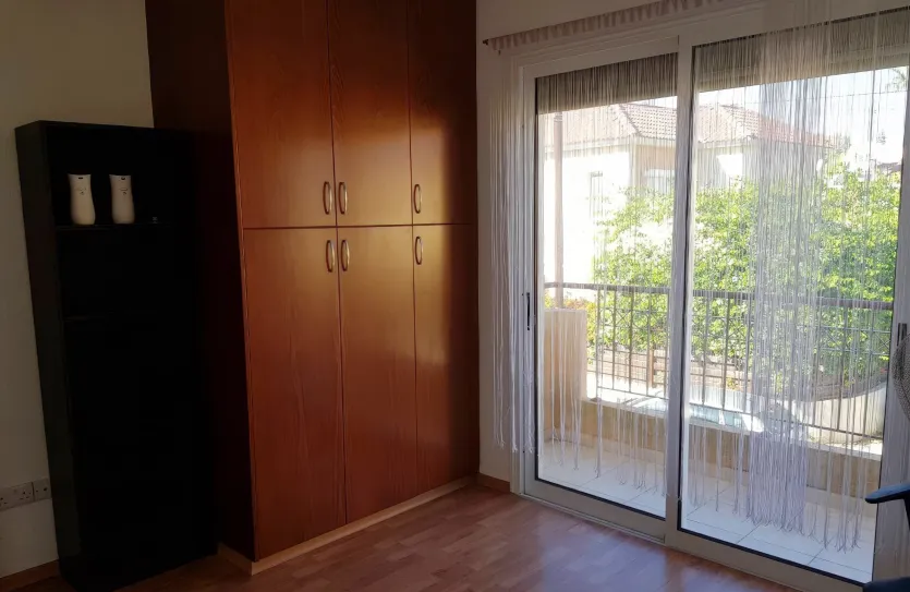 2 bedroom house - 14245, photo 5
