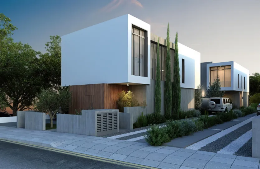 3 bedroom villa - 14241, photo 4