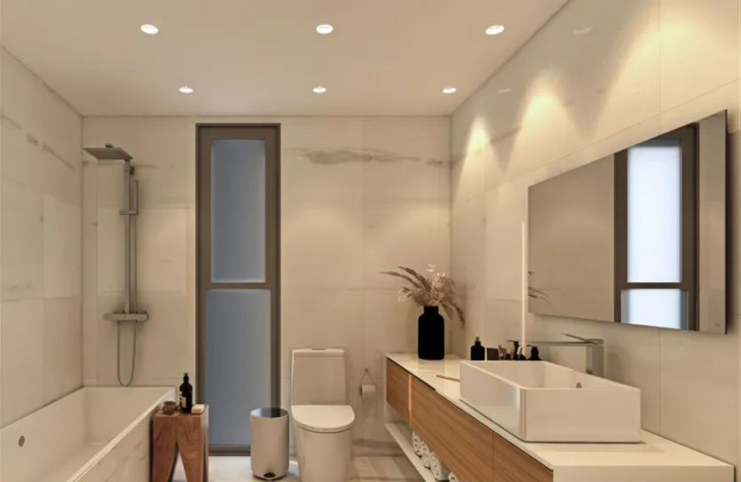 3 bedroom villa - 14241, photo 11