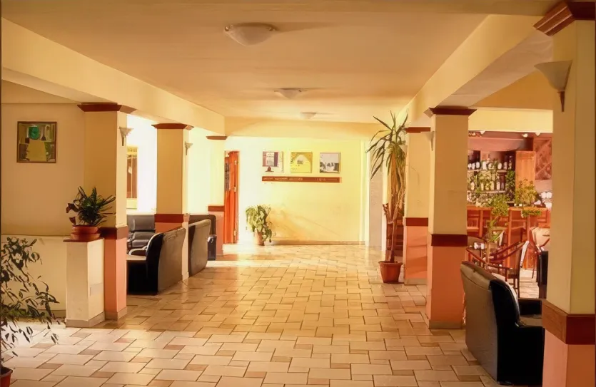 Отель - 14231, photo 10