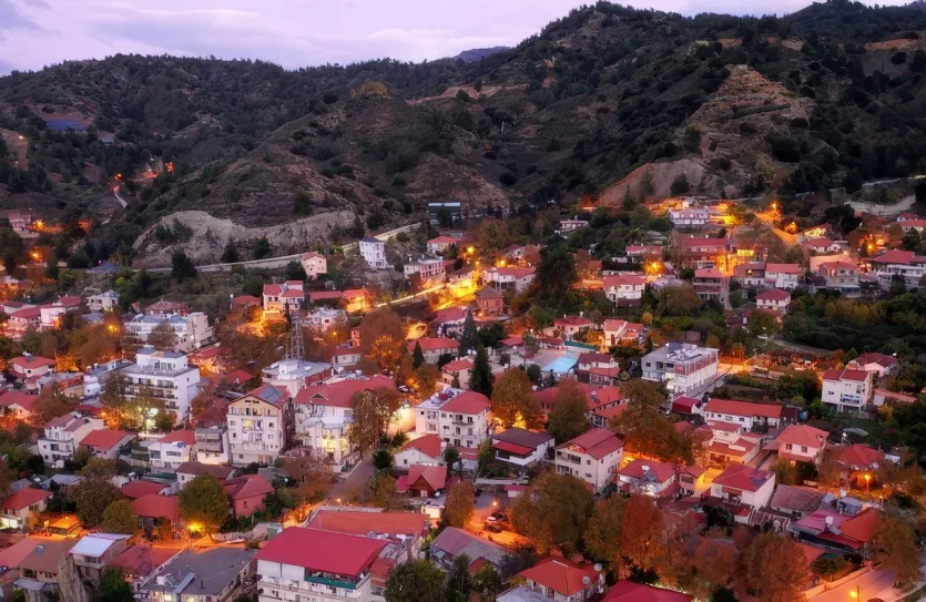 Отель - 14231, photo 9