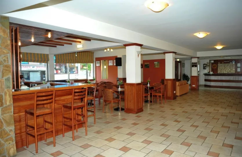 Отель - 14231, photo 8