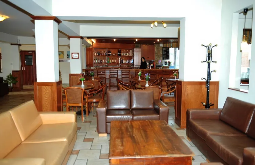 Отель - 14231, photo 7