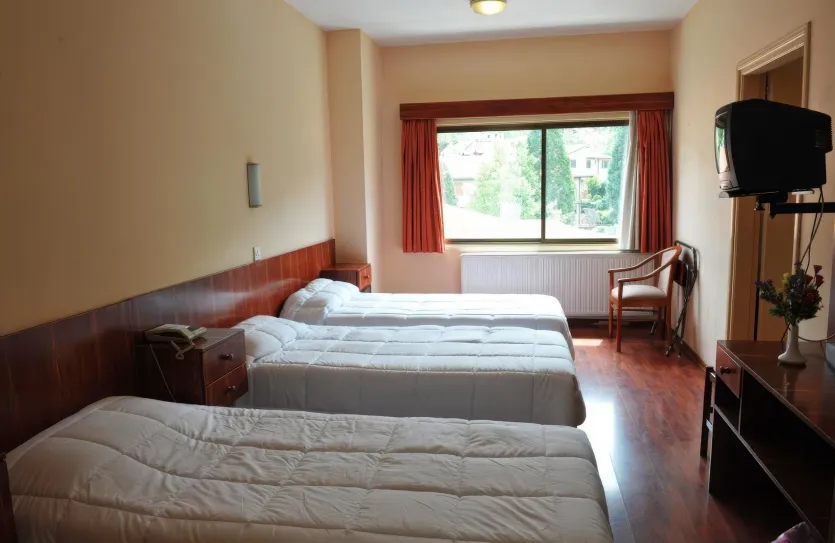 Отель - 14231, photo 5