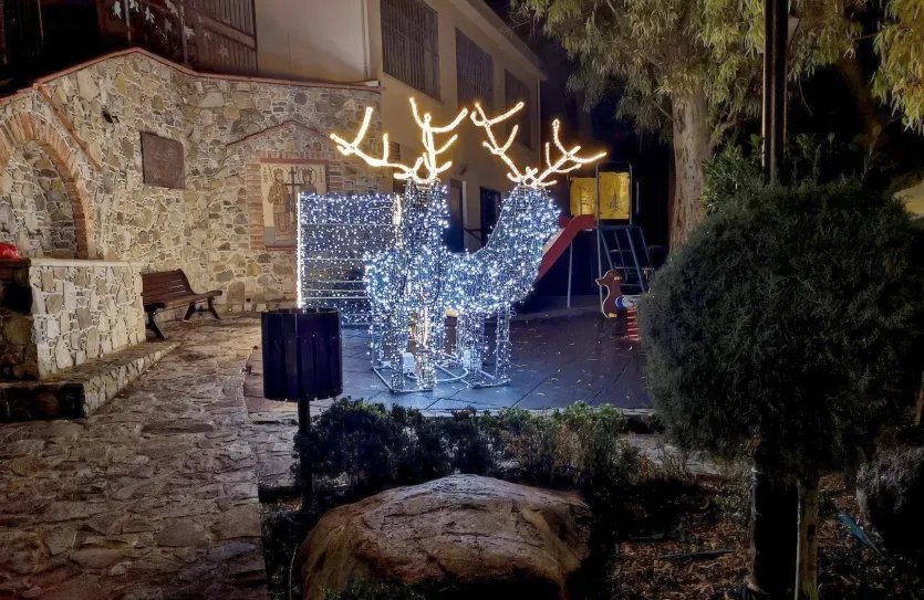 Отель - 14231, photo 4