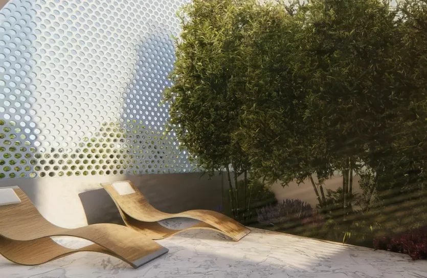 2 bedroom apartment - 14229, photo 10