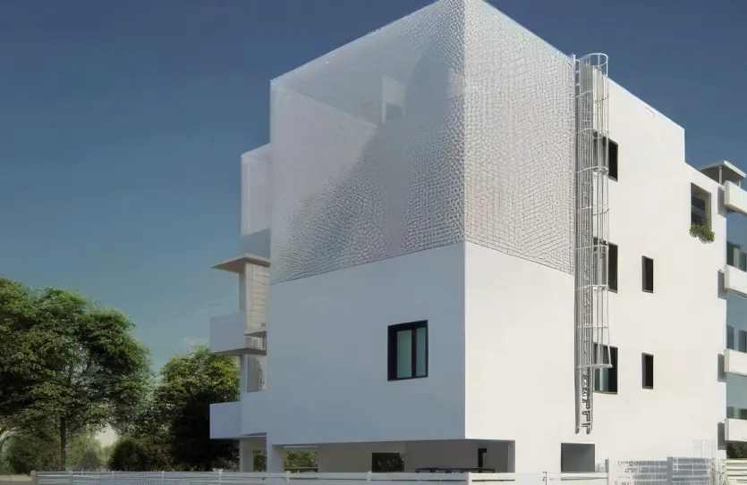 1 bedroom apartment - 14228, photo 5