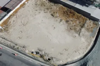 Villa in Parekklisia, Limassol - 14224