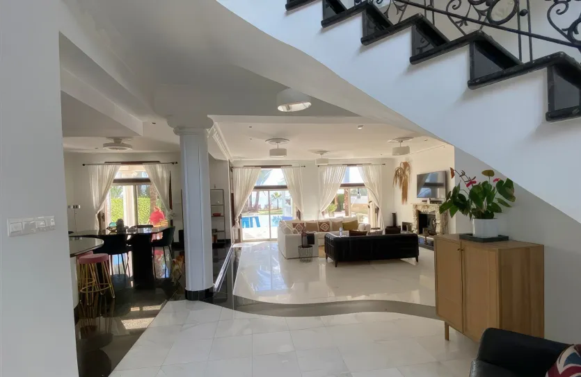 6 bedroom house - 14213, photo 16