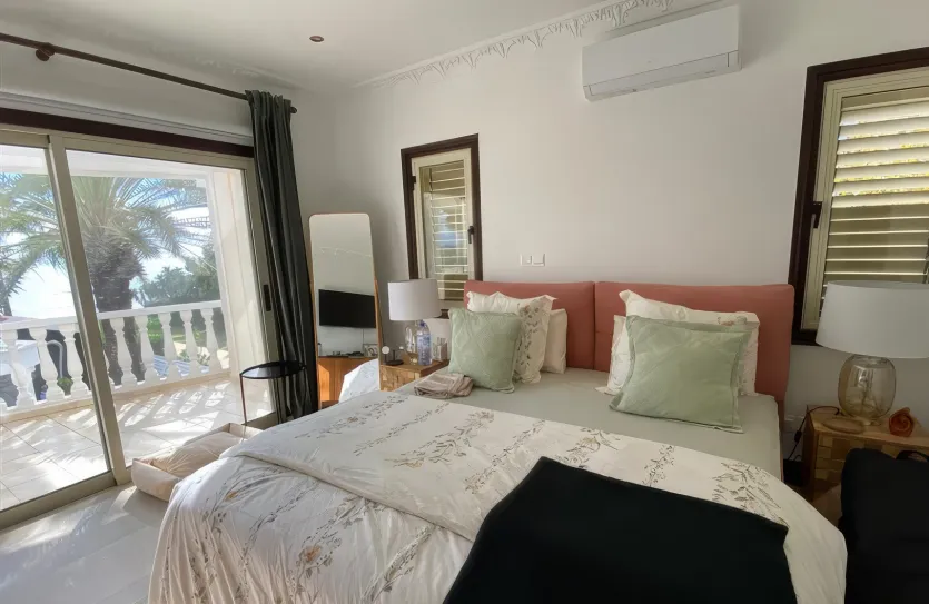 6 bedroom house - 14213, photo 15