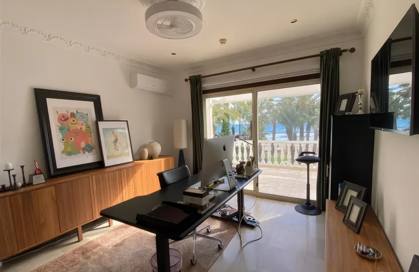 6 bedroom house - 14213, photo 14