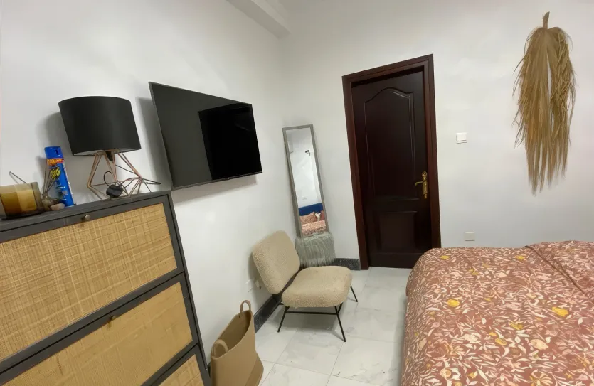 6 bedroom house - 14213, photo 12