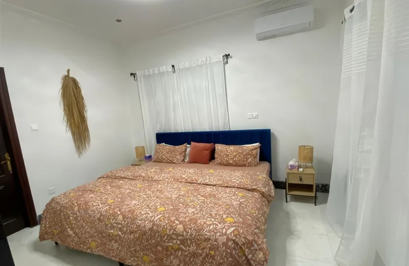 6 bedroom house - 14213, photo 11