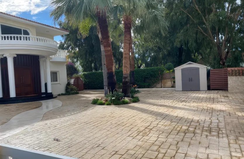 6 bedroom house - 14213, photo 9