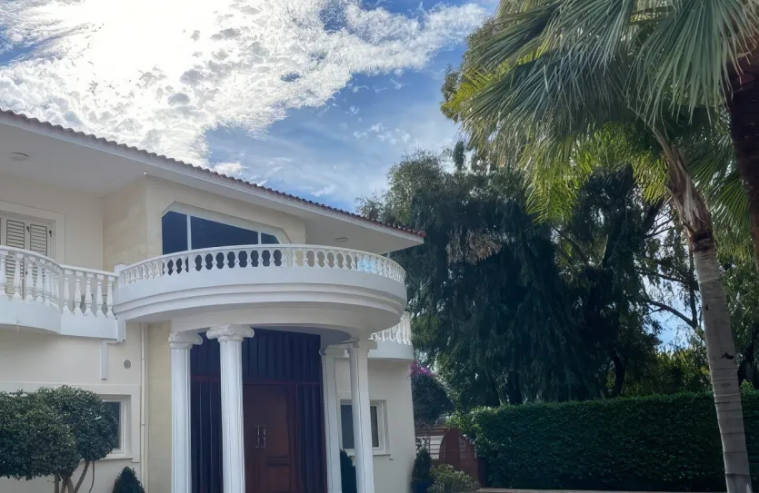 6 bedroom house - 14213, photo 2