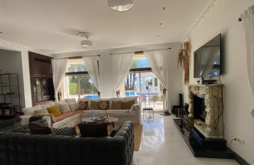 6 bedroom house - 14213, photo 23