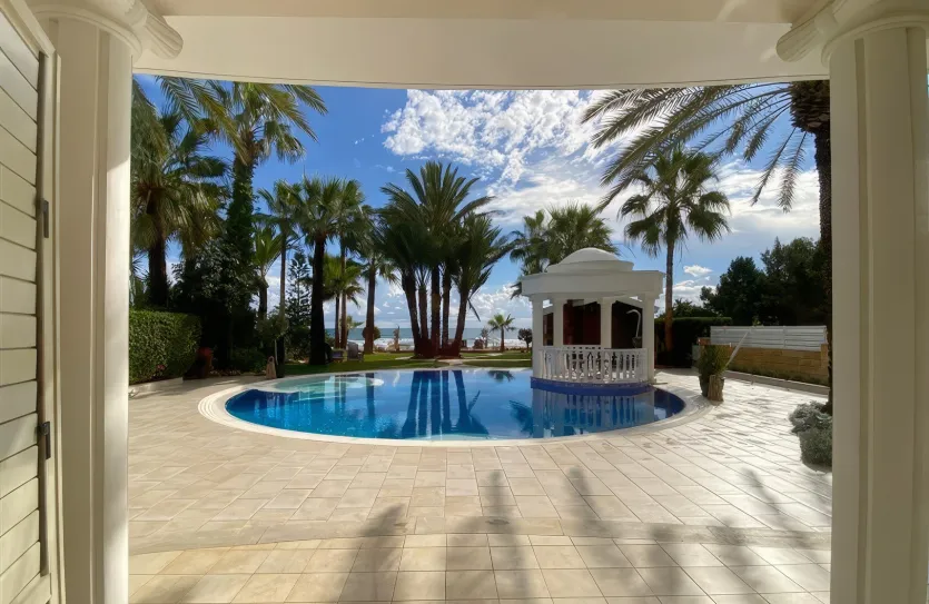 6 bedroom house - 14213, photo 22
