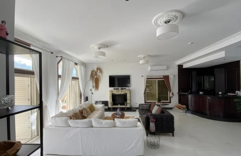 6 bedroom house - 14213, photo 20