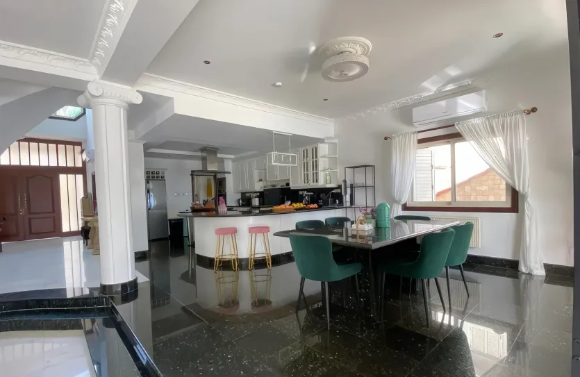6 bedroom house - 14213, photo 19