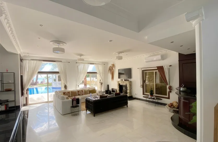 6 bedroom house - 14213, photo 17