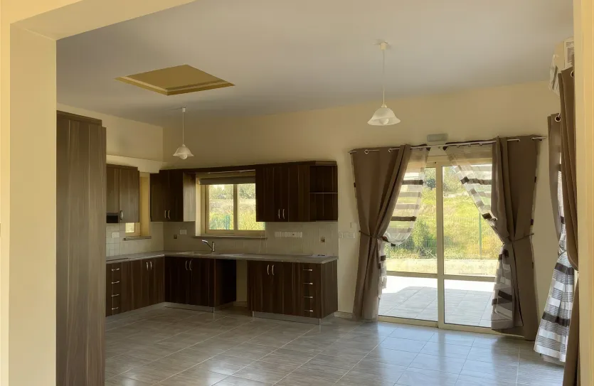3 bedroom house for rent - 14208