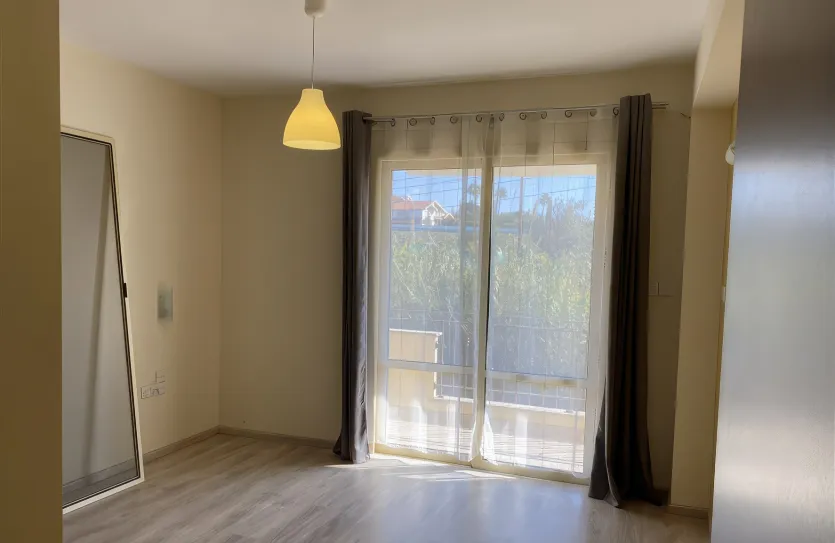 3 bedroom house - 14208, photo 4