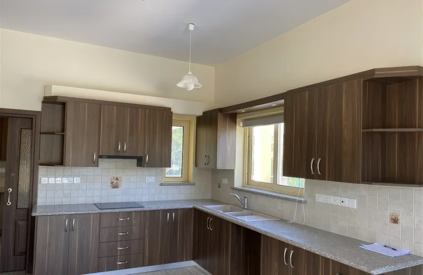 3 bedroom house - 14208, photo 11