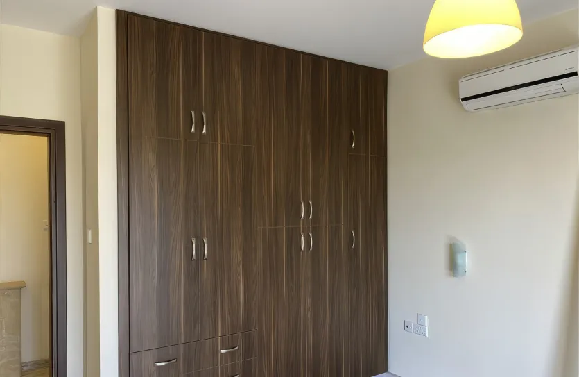 3 bedroom house - 14208, photo 10