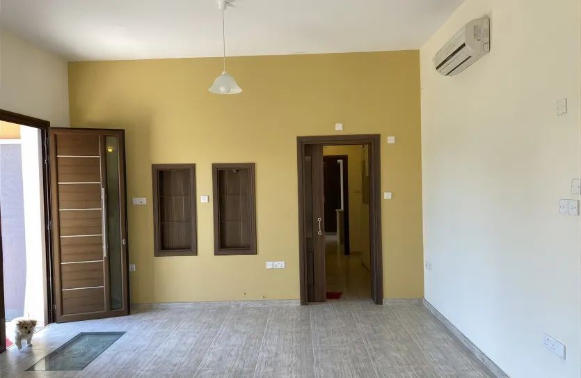 3 bedroom house - 14208, photo 9