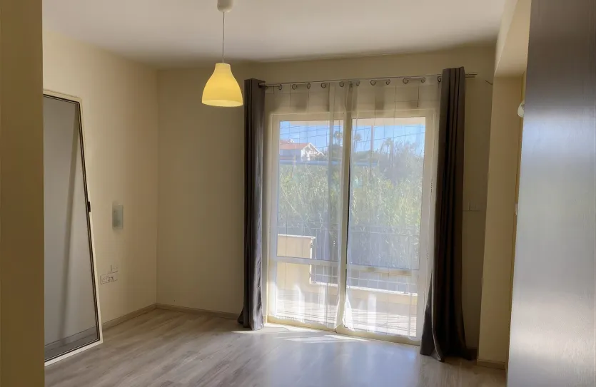 3 bedroom house - 14208, photo 7