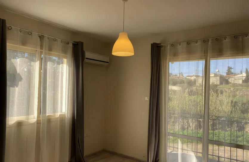 3 bedroom house - 14208, photo 6