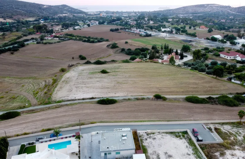 Plot - 14178, photo 2