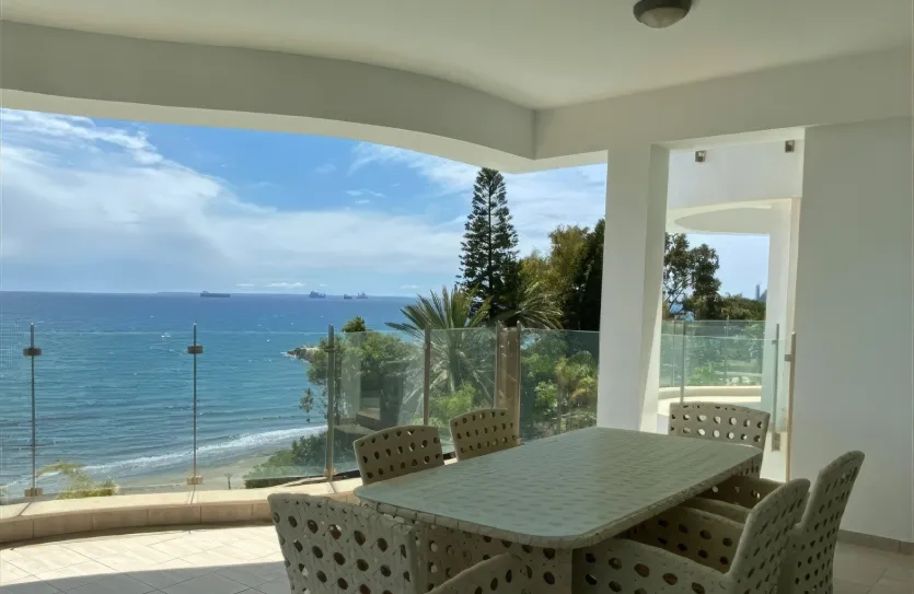 4 bedroom apartment - 14140, photo 7