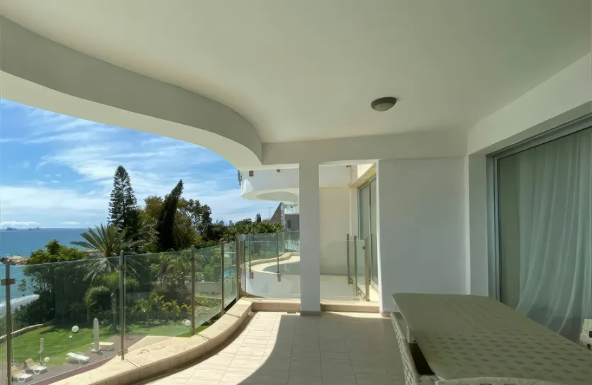 4 bedroom apartment - 14140, photo 6